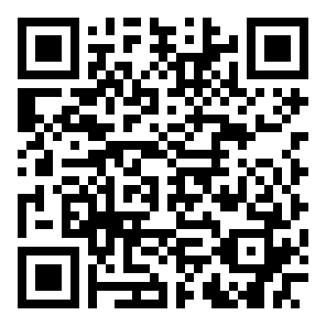  Авторизоваться через Telegram-бота 